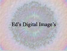 Ed's Digital Images