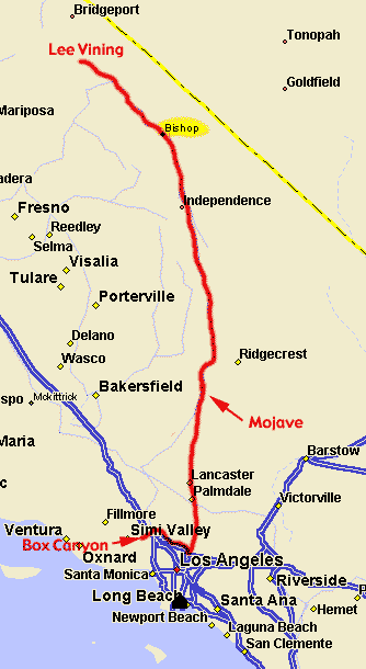 Map 27